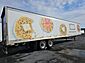 2012 Great Dane 53' Trailer  Henrico VA