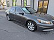 2012 HONDA ACCORD SE Sedan AT