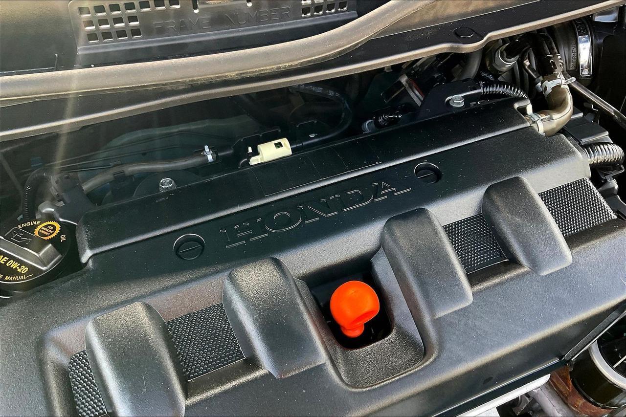 2012 HONDA CIVIC LX Houston TX
