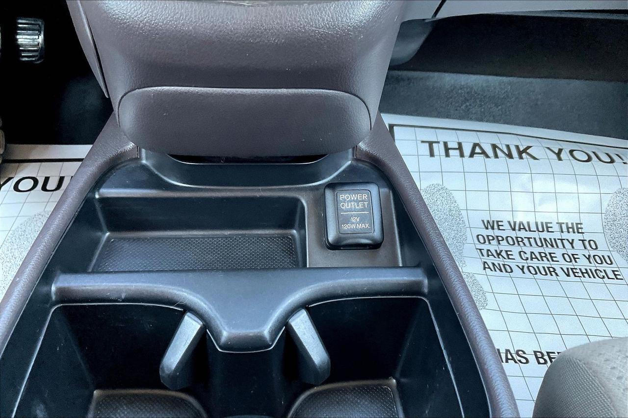 2012 HONDA CR-V EX Houston TX