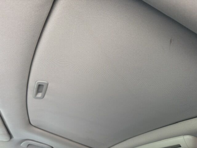 2012 HONDA ODYSSEY Touring Greensboro NC