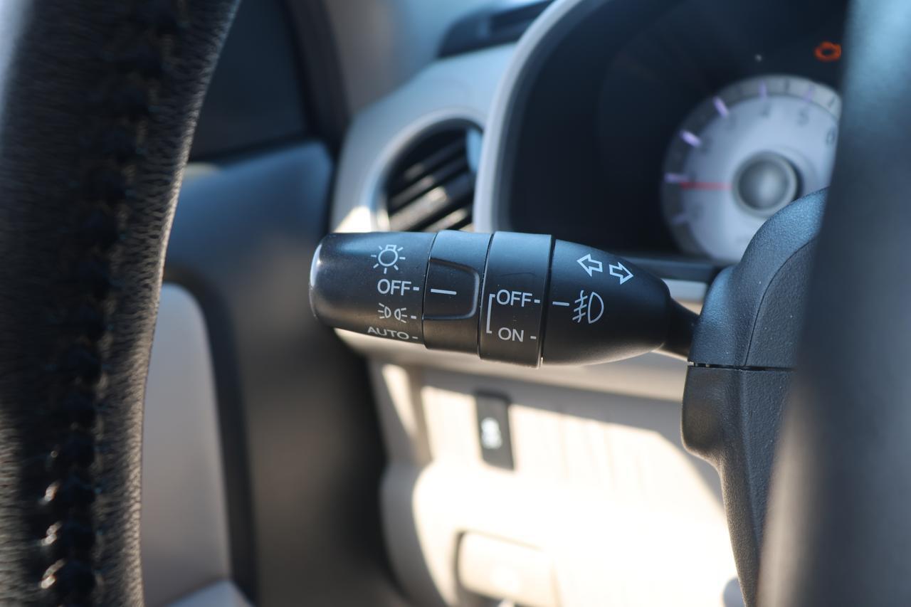 2012 HONDA PILOT EXL Houston TX