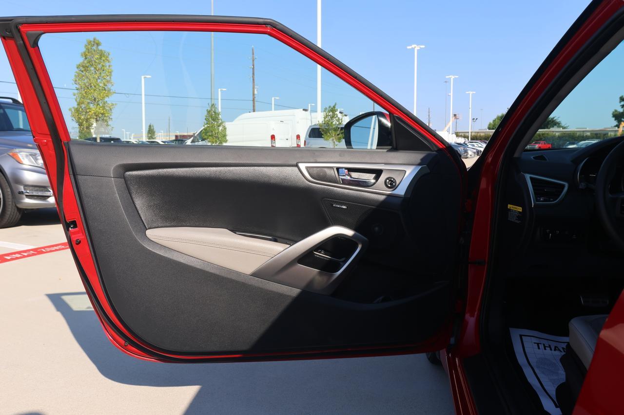 2012 HYUNDAI VELOSTER Houston TX