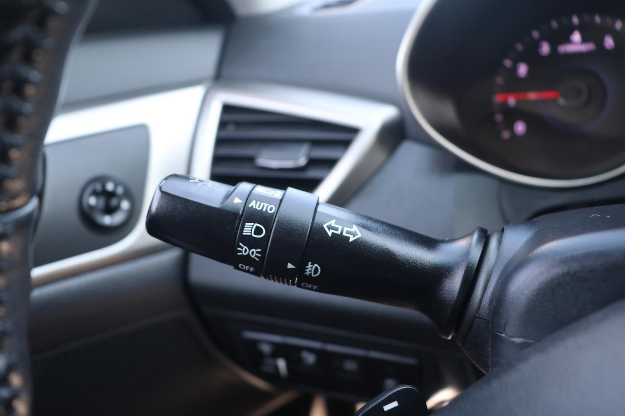 2012 HYUNDAI VELOSTER Houston TX