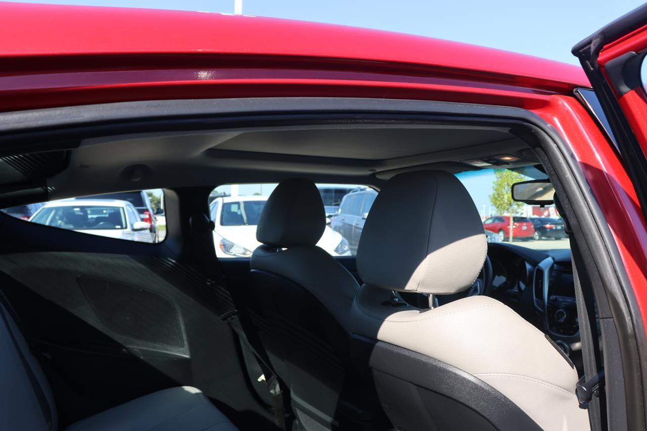 2012 HYUNDAI VELOSTER Houston TX