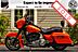 2012 Harley-Davidson FLHXI Street Glide Boston MA