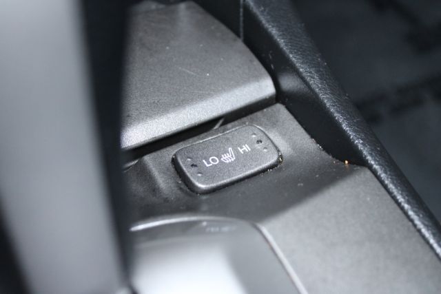 2012 Honda Accord 2.4 EX-L Chantilly VA