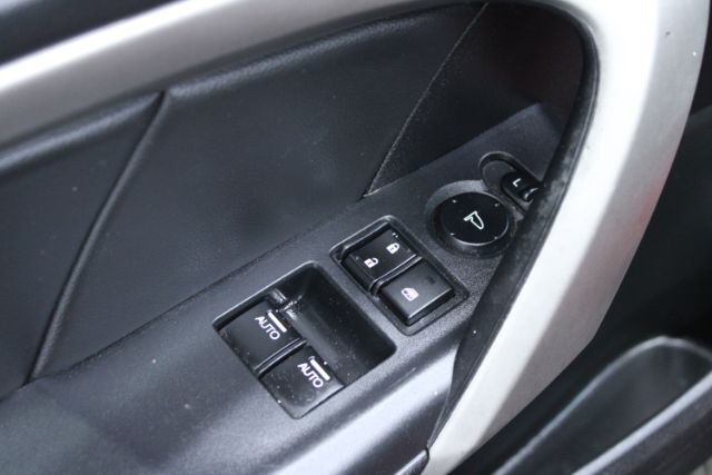 2012 Honda Accord 2.4 EX-L Chantilly VA