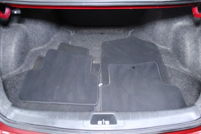 2012 Honda Accord 2.4 EX-L Chantilly VA