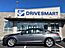 2012 Honda Accord 2.4 EX-L Columbia SC