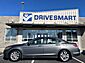 2012 Honda Accord 2.4 EX-L Columbia SC