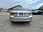 2012 Honda Accord 2.4 LX Hattiesburg MS