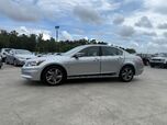 2012 Honda Accord 2.4 LX