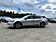 2012 Honda Accord 2.4 LX Hattiesburg MS
