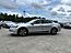 2012 Honda Accord 2.4 LX Hattiesburg MS