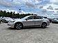 2012 Honda Accord 2.4 LX Hattiesburg MS