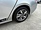 2012 Honda Accord 2.4 LX Hattiesburg MS