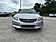 2012 Honda Accord 2.4 LX Hattiesburg MS