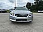 2012 Honda Accord 2.4 LX Hattiesburg MS