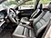 2012 Honda Accord 2.4 LX Hattiesburg MS