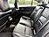 2012 Honda Accord 2.4 LX Hattiesburg MS