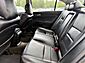 2012 Honda Accord 2.4 LX Hattiesburg MS
