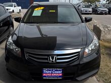 2012_Honda_Accord_2.4 LX-P_ Austin TX