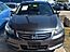 2012 Honda Accord 2.4 SE Austin TX