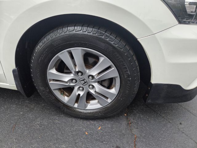 2012 Honda Accord 2.4 SE Elgin IL
