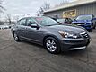 2012 Honda Accord 2.4 SE