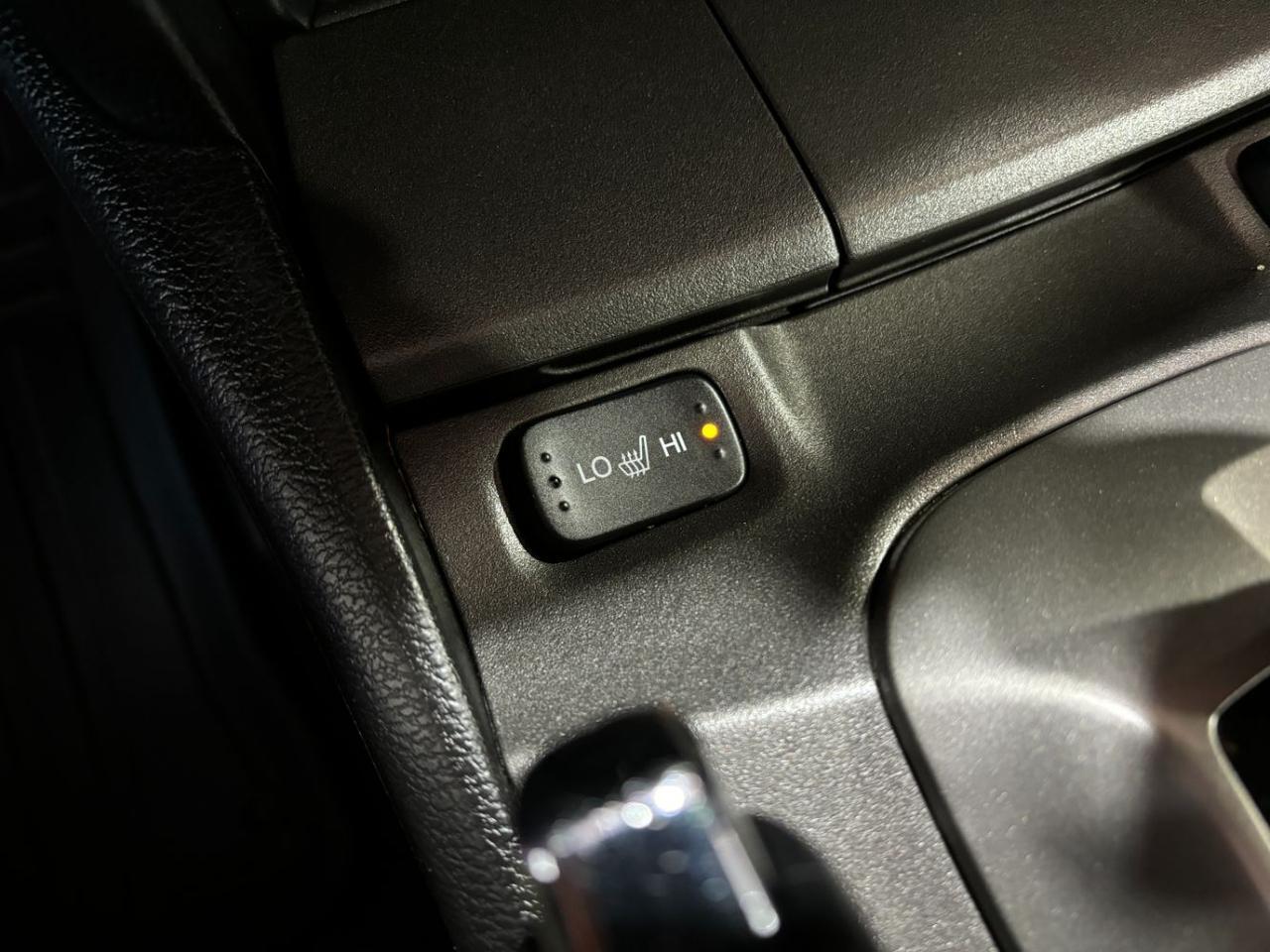 2012 Honda Accord 2.4 SE Franklin OH