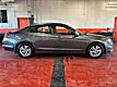 2012 Honda Accord 2.4 SE