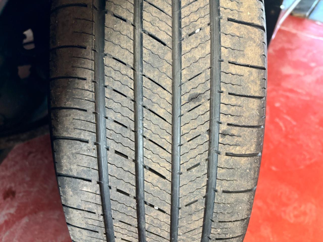 2012 Honda Accord 2.4 SE Franklin OH