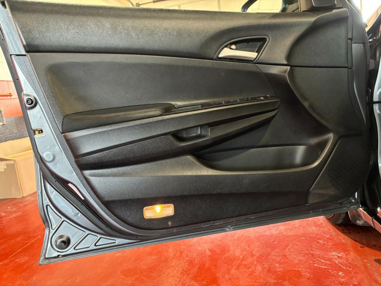 2012 Honda Accord 2.4 SE Franklin OH