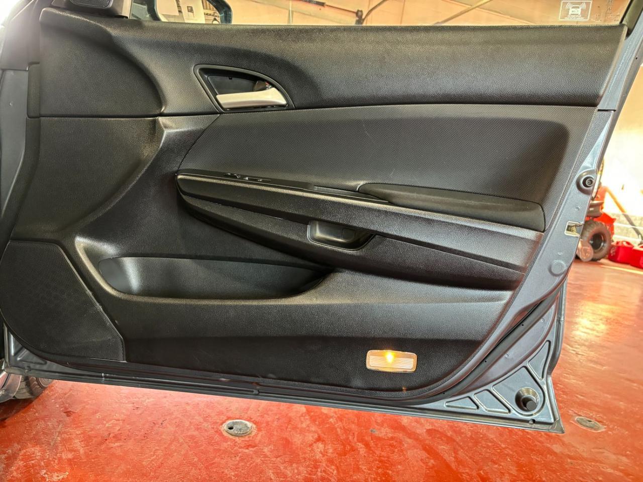 2012 Honda Accord 2.4 SE Franklin OH