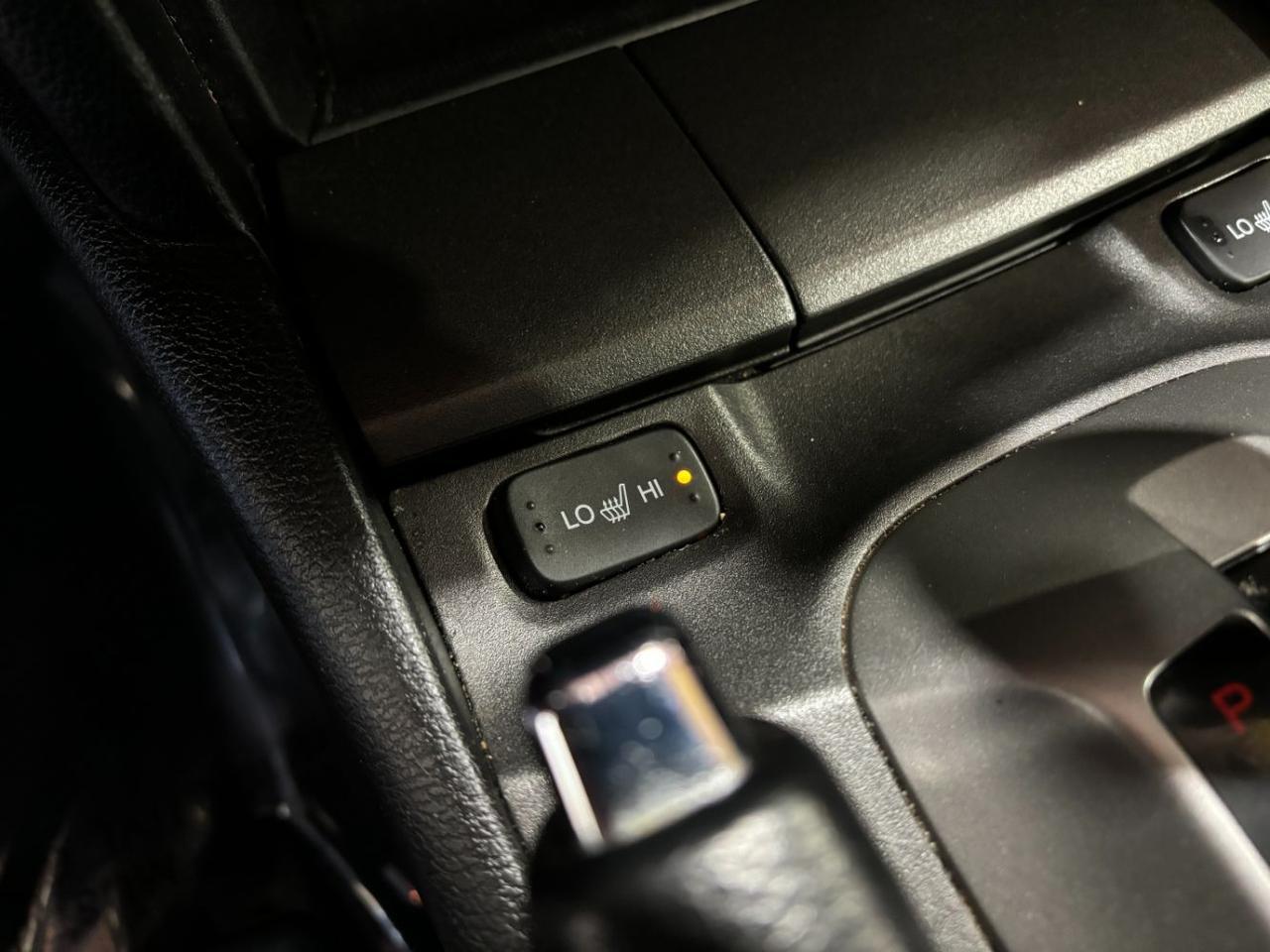 2012 Honda Accord 2.4 SE Franklin OH