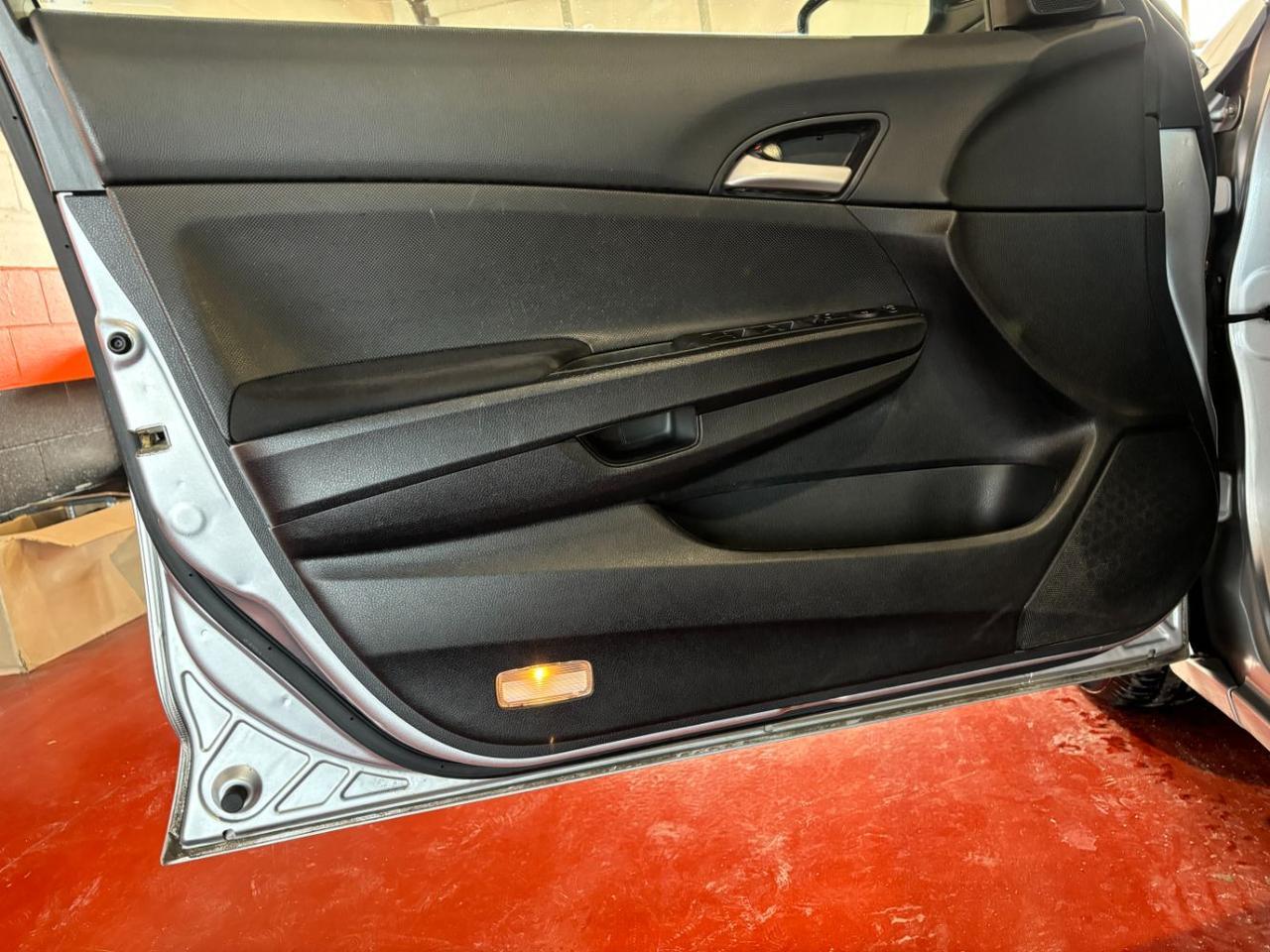 2012 Honda Accord 2.4 SE Franklin OH