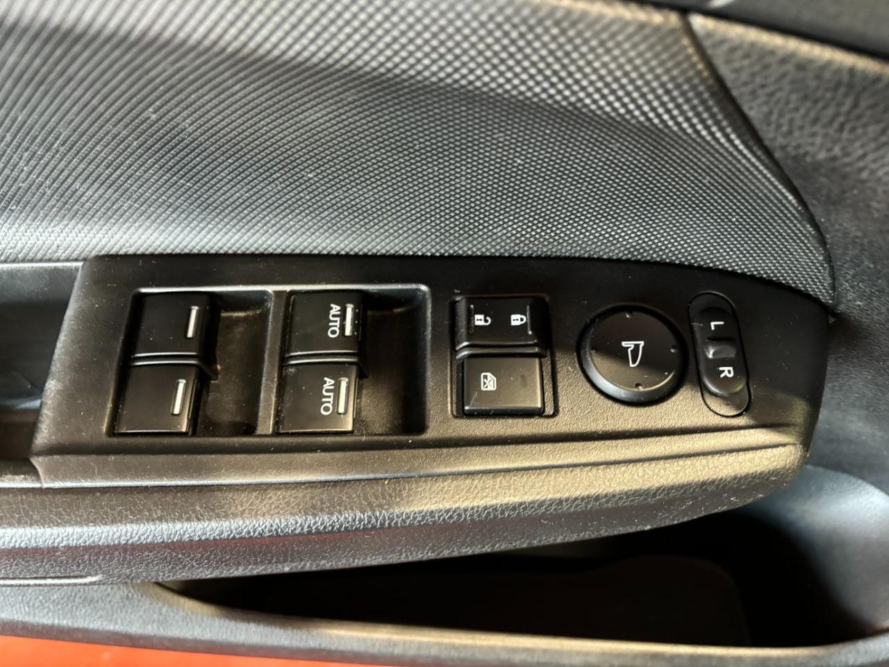 2012 Honda Accord 2.4 SE Franklin OH