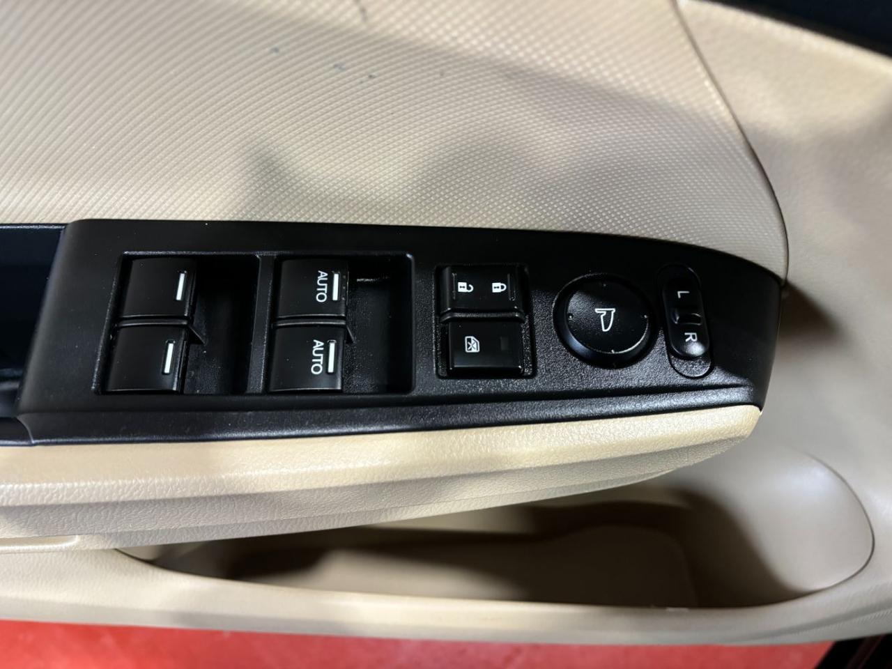 2012 Honda Accord 2.4 SE Franklin OH