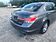 2012 Honda Accord 2.4 SE Jacksonville IL
