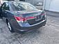 2012 Honda Accord 2.4 SE Jacksonville IL