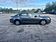 2012 Honda Accord 2.4 SE Jacksonville IL