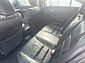 2012 Honda Accord 2.4 SE Jacksonville IL