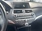 2012 Honda Accord 2.4 SE Jacksonville IL