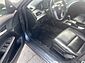 2012 Honda Accord 2.4 SE Jacksonville IL