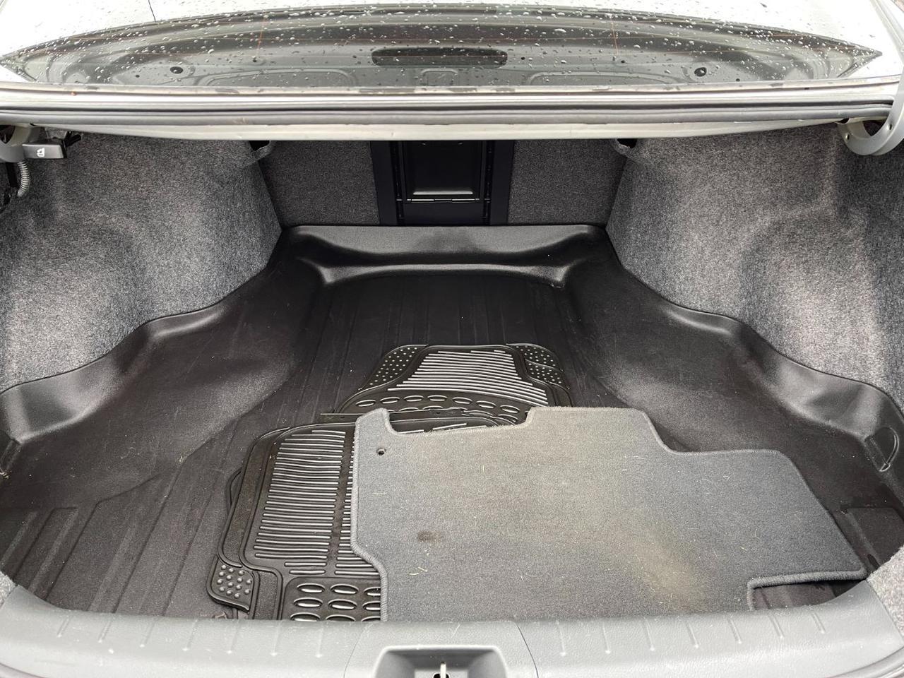 2012 Honda Accord 2.4 SE Spokane Valley, WA