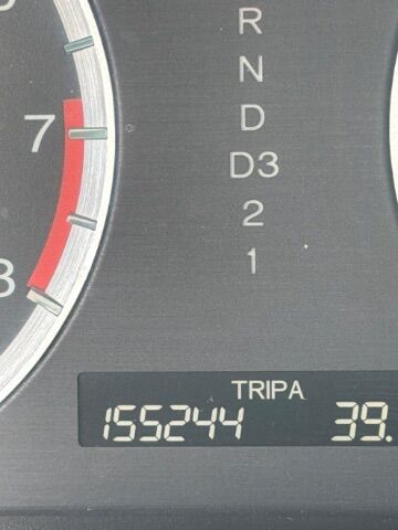 2012 Honda Accord 2.4 SE West Valley City UT