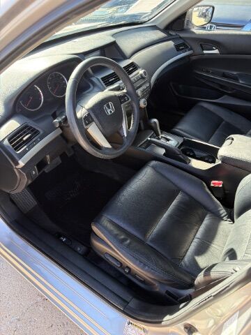 2012 Honda Accord 2.4 SE West Valley City UT