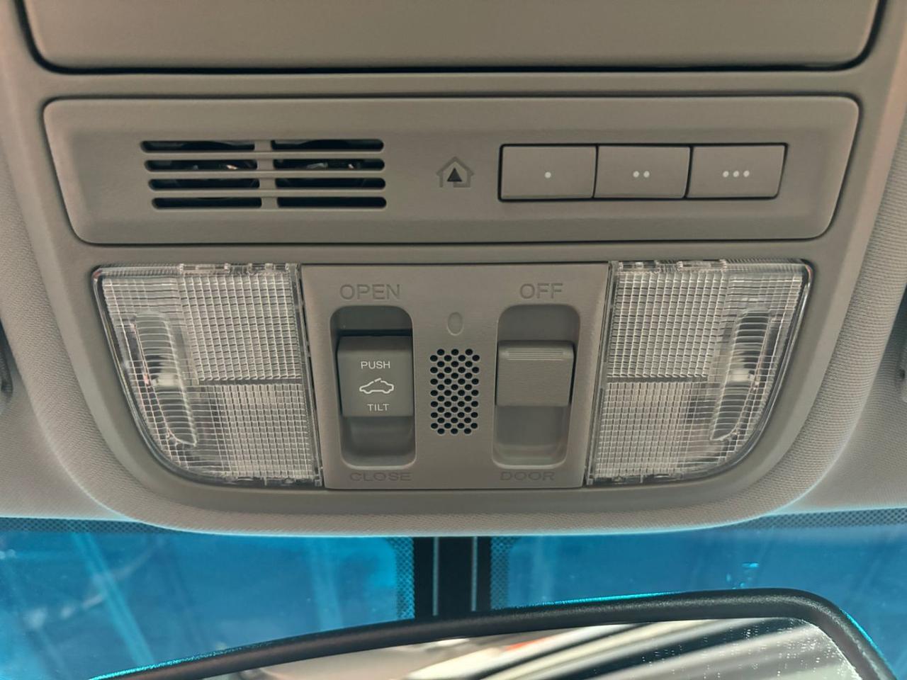 2012 Honda Accord 3.5 EX-L Franklin OH