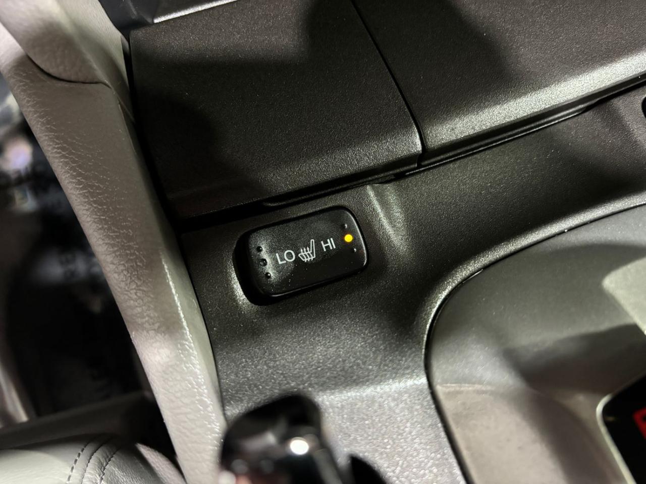 2012 Honda Accord 3.5 EX-L Franklin OH